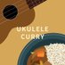 UkuleleCurryCoffee