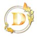Ｄ-ＳＰＡ
