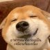บริรักธันวา