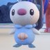 真さつ
