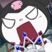 あくぺゃん