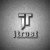 jtrust_osaka｜賃貸・売買・管理・売却