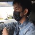 介護士ブロガーひろ