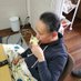 鎌倉の住人
