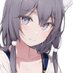 みきさい/コミティア144D51a