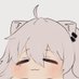 麦茶漬け♌️🌿🐏【着火済みSSRB】