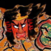 Nebuta