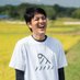 パフじろう｜井上敬二朗🌾稲作本店 創業者