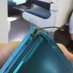 情報収集用アカウント