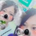yuho_