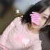 いずみ☘️Mirai Spa🌺