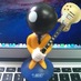 yuichi