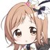 みなせ☻ティアあ02b