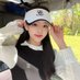 月野纱织