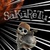 【💣️拡散ボム💣️】SaKuReTu君