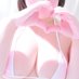 あむ🐰ぽちゃspa