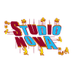 スタジオ・ノーヴァ STUDIO NOVA