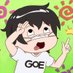 ソレソレ【コレリス】😷