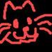 ねこ だいせんせい