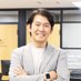 山本 徹｜FOODISON CEO