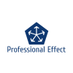 株式会社プロフェッショナルエフェクト【公式】