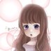 あつみんஐ♡🍀~ஐ
