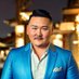伊藤康平🍑アーシャルデザインMaS隊長