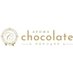 Aroma🍫chocolate アロマショコラ🤍