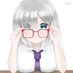 きなこもち👾💤☪🐾