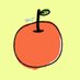 りんご