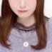 うた