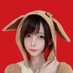 秋月真綾