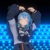 tarako☄️🦊🌽