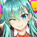 秋月秋名２日目(土)東シ３９b:冬コミ