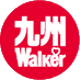 九州LOVEWalker【公式】