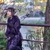 Aya👑