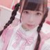 ルナ🍓