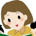 たった2週間で子供の読解力を上げる方法！