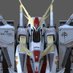 ASW-G-08barbatosもりりん　3DCG