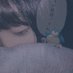 ﾕｽﾞ✘✘✘✘