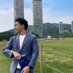 永原 仁成