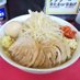 かがり