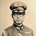 吉田