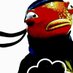 咲かな🐟ﾃﾞｽ
