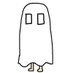 OBKせつ👻