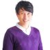 西きょうじ「さよなら自己責任」