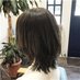 MANAMI