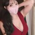 一条かおり
