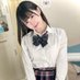 横宮七海