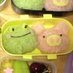マミー